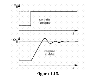 Text Box: 
Figura 1.13. 
